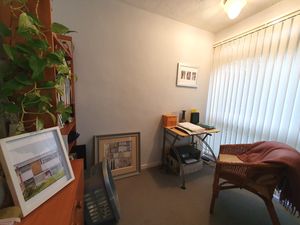 Study- click for photo gallery